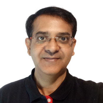 Business Analyst Image