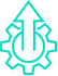 assist-icon
