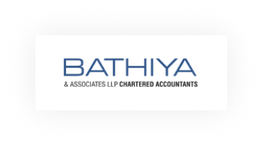 bathiya logo