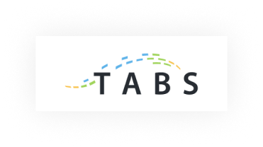 tabs logo